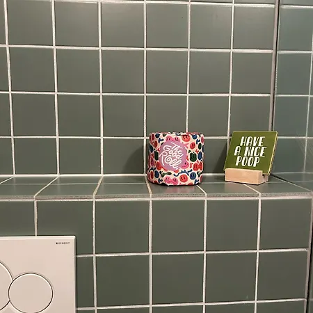Uitgerust voor Zaken-2
