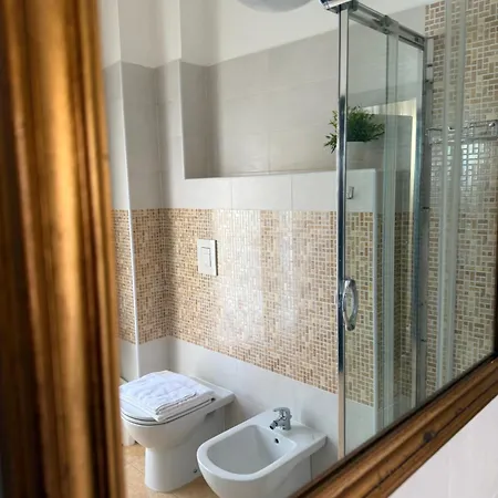 Rooms Hub Portarotese-2