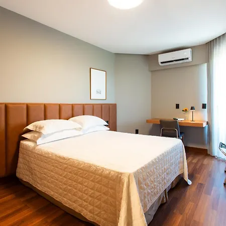 Livramento Palace Hotel-3