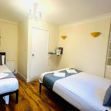 Kings Cross Hotel-2