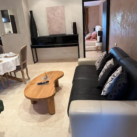 Villa St Jean SUITE Romantique-2