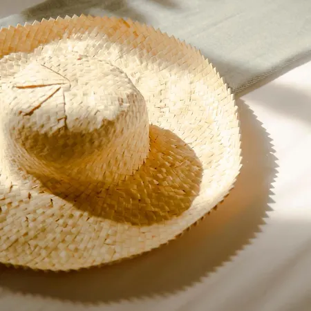 Panorama Boutique Hotel&Beach Club-3