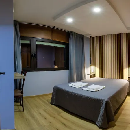 São Roque Suites-3