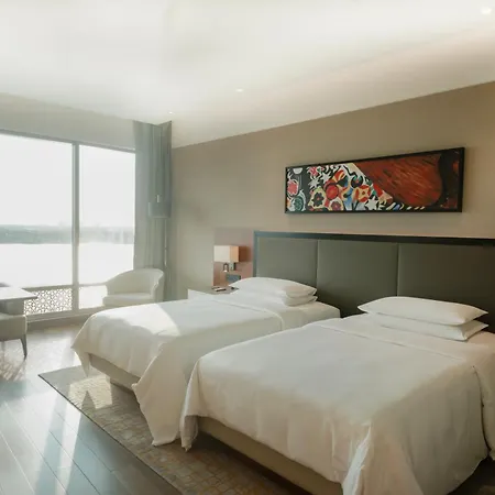 Grand Hyatt Kochi Bolgatty-2
