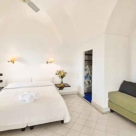 Mursia Wellness Hotel-2