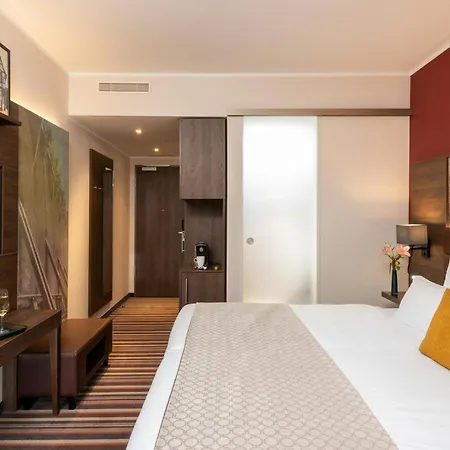 Leonardo Hotel Bad Kreuznach-2
