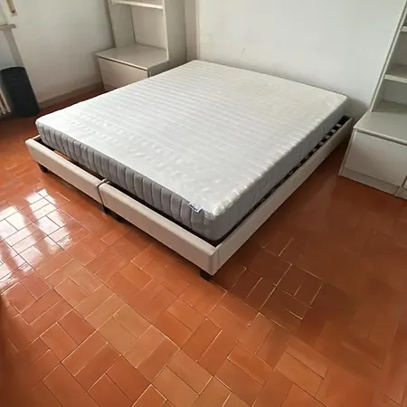 Da Fiore-2
