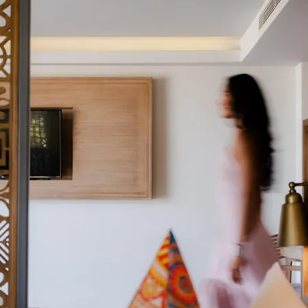 Eastin Ashta Resort Canggu-3