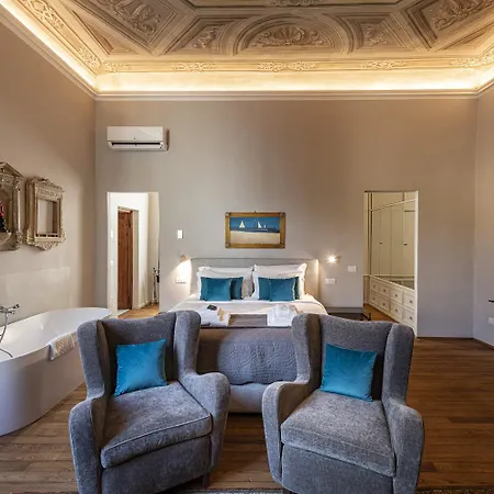 Casa Botticelli-3