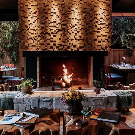 Wood Hotel-2