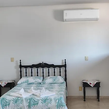 Suíte na Canastra-3