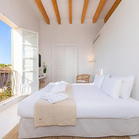Yartan Boutique Hotel - Adults Only-2