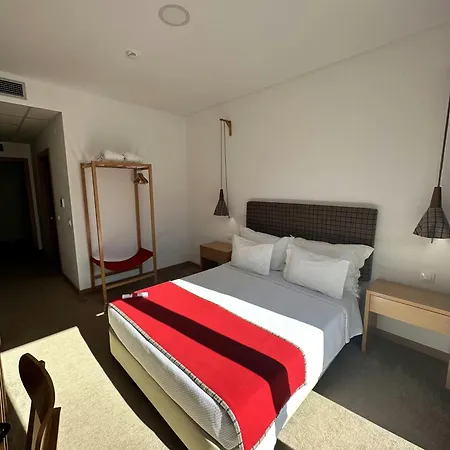 Hotel da Fábrica-3