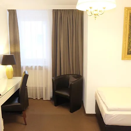 Hotel Adler-2