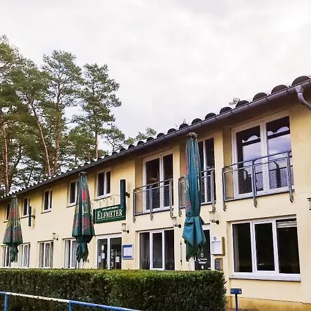 Pension Elfmeter-3