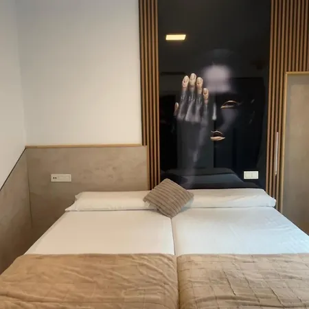 Hotel Hito-2