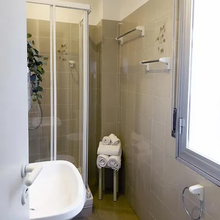 Hotel Iva-3
