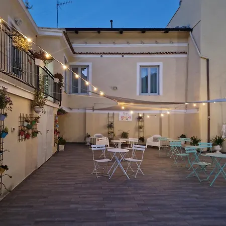 Mira Vietri-2