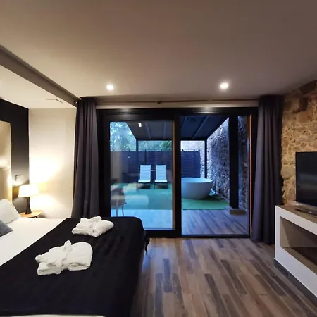 Suite 1907 Aviles-3