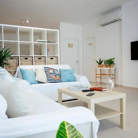 6Venti - Holiday Accommodation - Marina di Modica-3