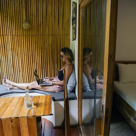 Focus Rooms-3