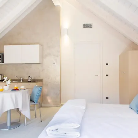 Domus Residence-2