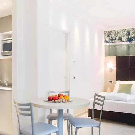 Domus Residence-3