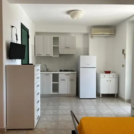 Residence Nido Verde-2