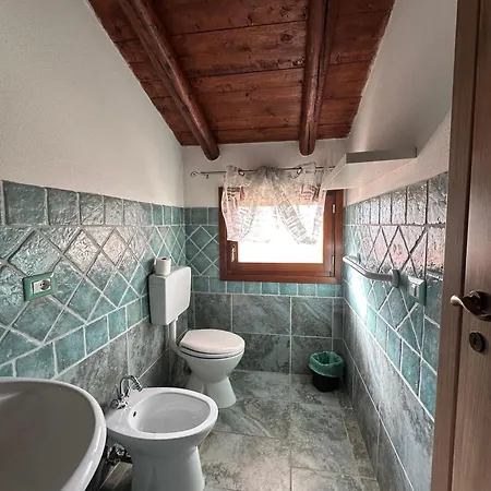 Bed&Breakfast Bellavista-2