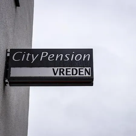 Citypension-Vreden-3