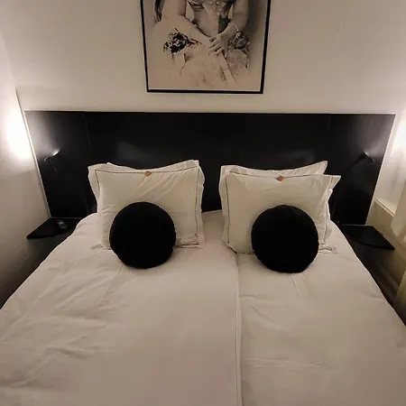 Emma'S B&B-2