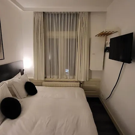 Emma'S B&B-3