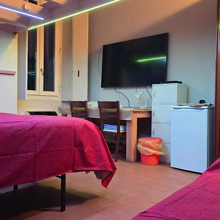 La Casa di Daniele-2
