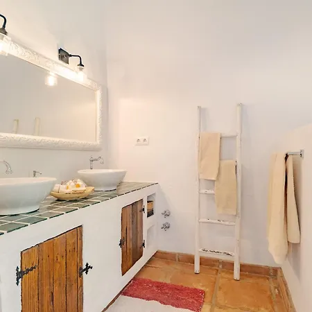 Roca Verde, Boutique Bed & Breakfast - Adults Only-3