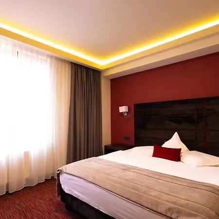 Old Town Hotel-2