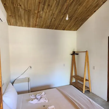 Pousada Iemanja-2
