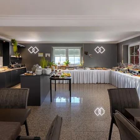 Dua Hotel-3