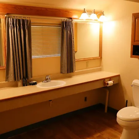 Beaver Valley Lodge-3