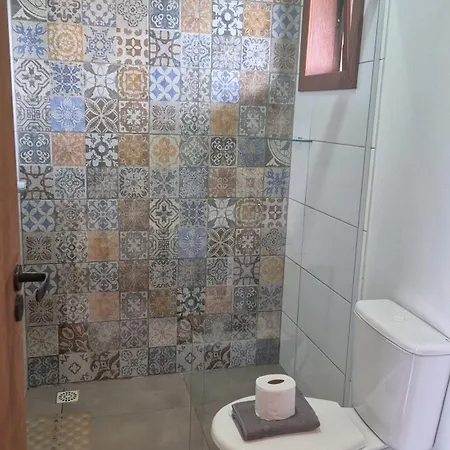 Recanto das Amendoeiras-2