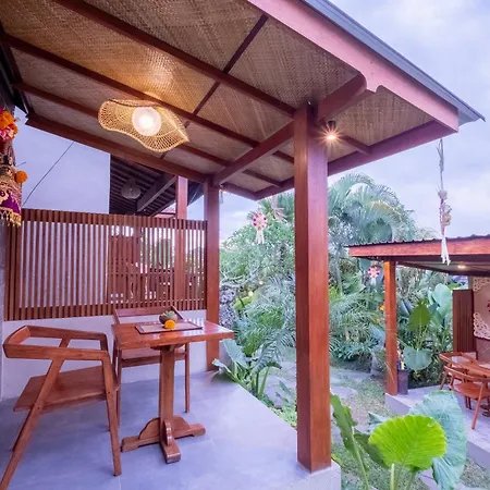 Mahadana Ubud-2