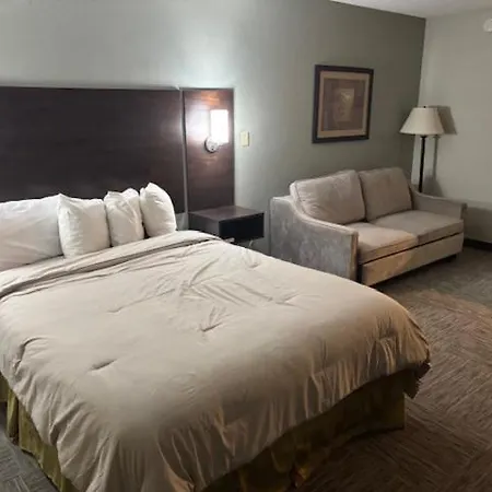 Brookings Inn-2
