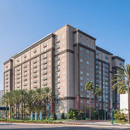 Worldmark Anaheim-3
