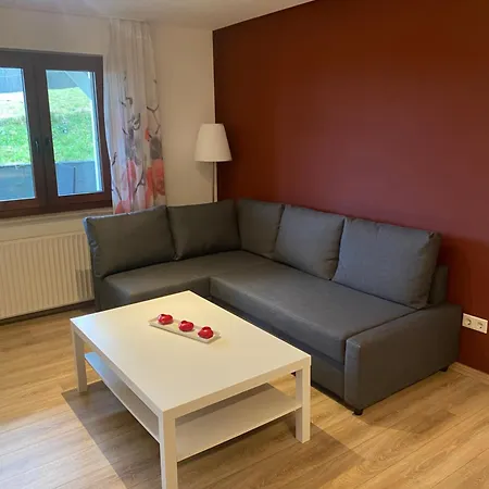 Ferienhof Kroeger-3