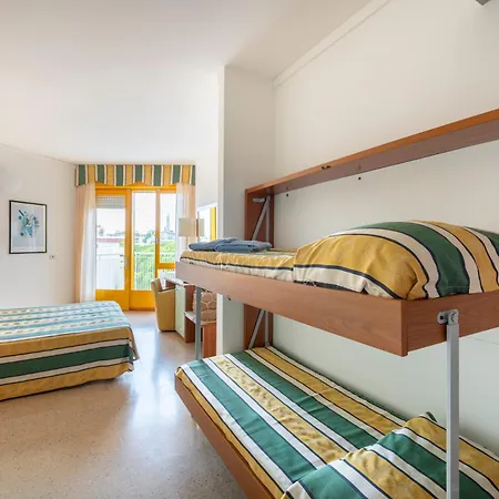Hotel Luna-2