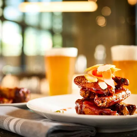 Archer Hotel Tysons-2