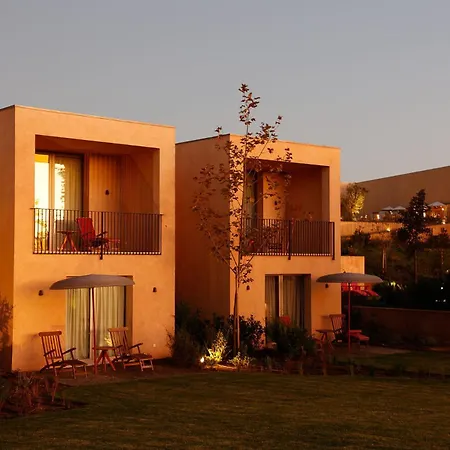 Praia Do Canal Nature Retreat - Small Luxury Hotels Of The World-3