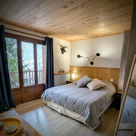 Auberge Saint Antoine-2