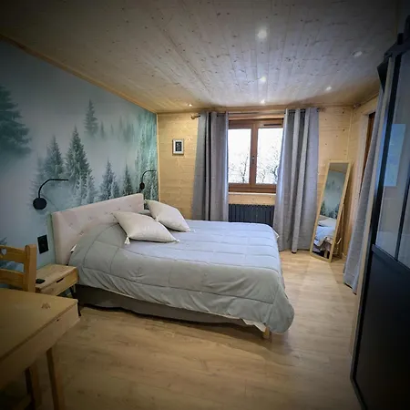 Auberge Saint Antoine-3