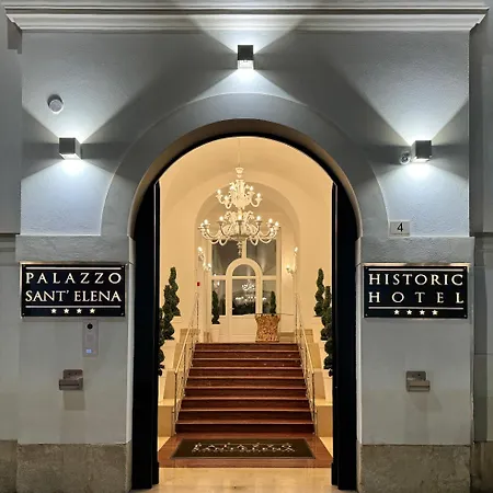 Palazzo Sant'Elena-3