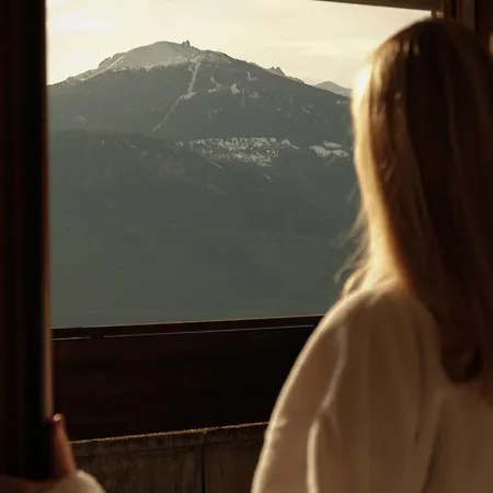 Boutique Hotel Panorama Crans-Montana-2